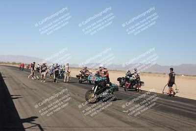 media/Apr-25-2025-BRL Bagger Racing League (Fri) [[6011495a33]]/Group Photo/